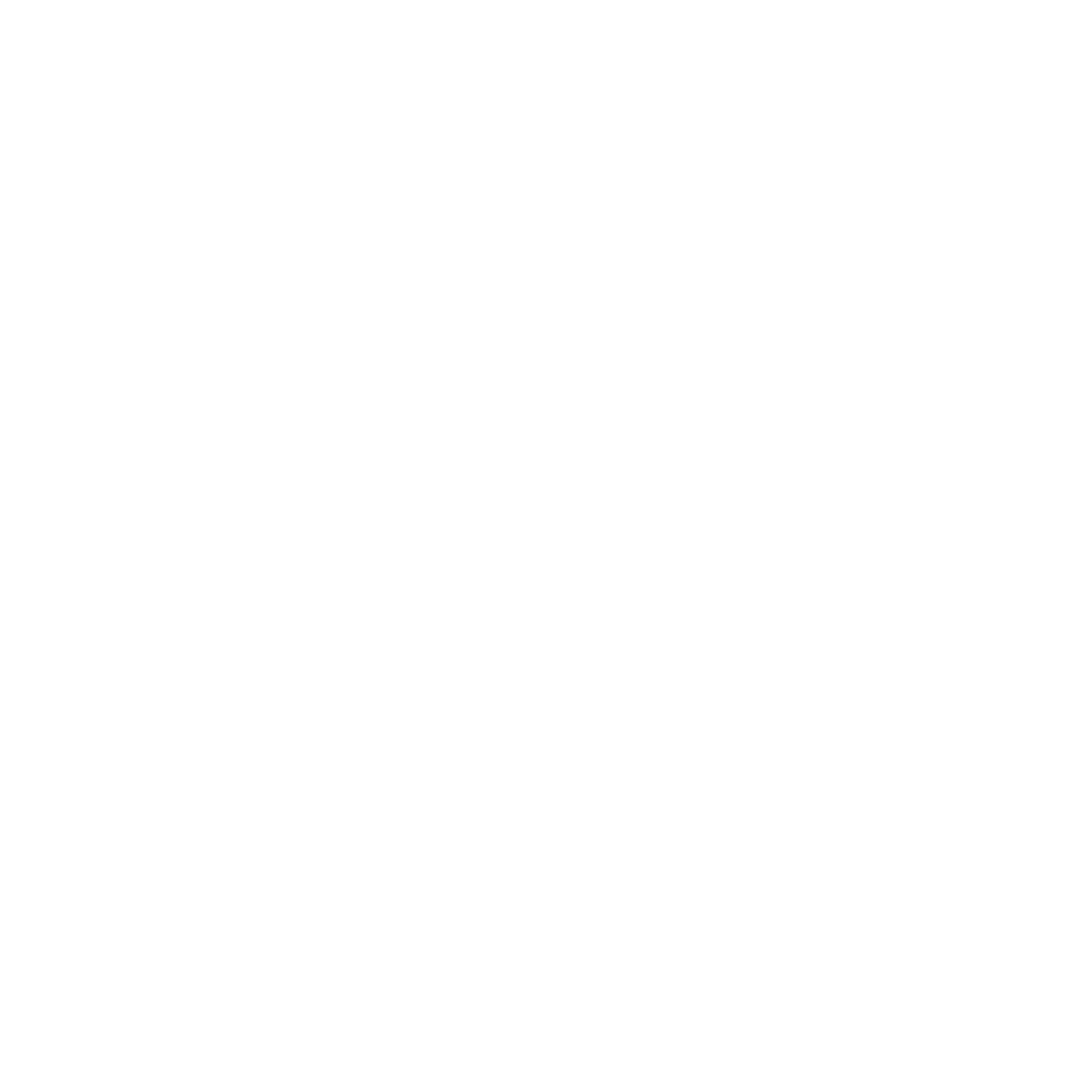 Trier Sistemas